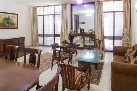 ניו דלהי Antilia Villa מראה חיצוני תמונה
